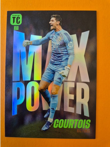 Panini top class sammelkarten - class,