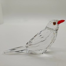 SWAROVSKI SCS Jahresfigur 2021
