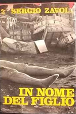 In nome del figlio – Sergio