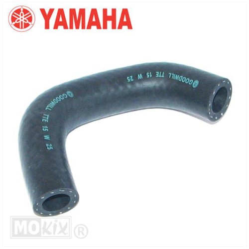 Yamaha wasserschlauch - yamaha,