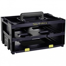 Raaco Sortimentskoffer