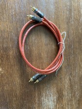 Straight Wire Encore II