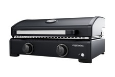 Campingaz grill plancha onyx - grill, 2