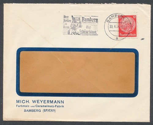 408119 blg mit perfin - 408119), /