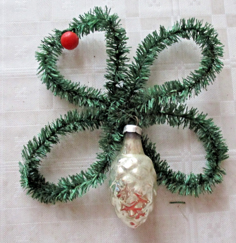 Weihnacht schmuck glas - weihnacht,