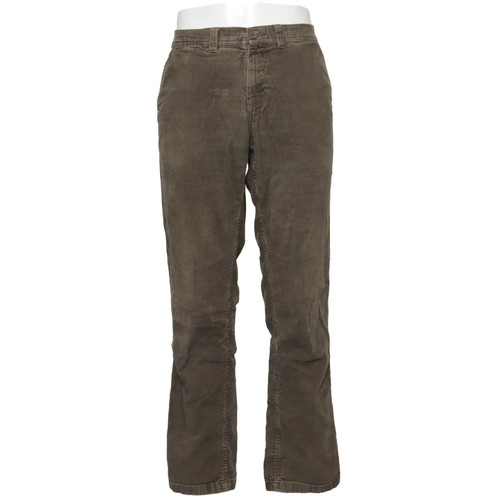 Camargue cordhose größe - camargue,,