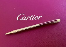 Must de Cartier Trinity
