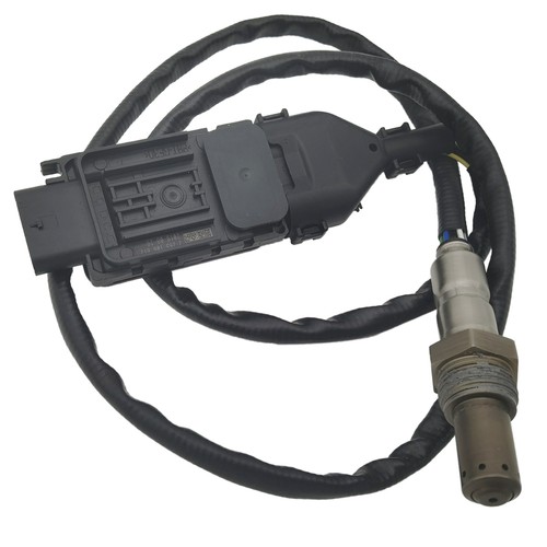 Nox sensor für audi - sensor, q3