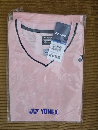 Neu top yonex grand slam - top_,