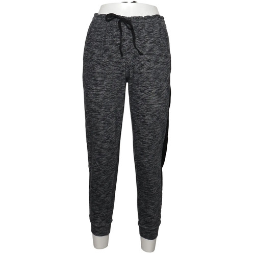 Hollister jogginghose - hollister,,