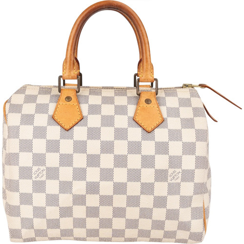 Louis vuitton monogram - louis,