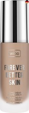 Fluid Forever Better Skin Wibo