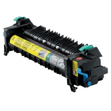 Original Konica Minolta