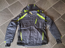 Herren Ski Jacke in der gr. 50