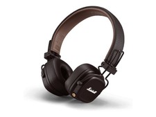 Marshall Major IV On Ear