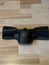 Peugeot Jet Force 50/100/125