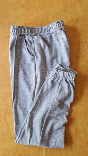 Sport jogging freizeit hose - jogging,