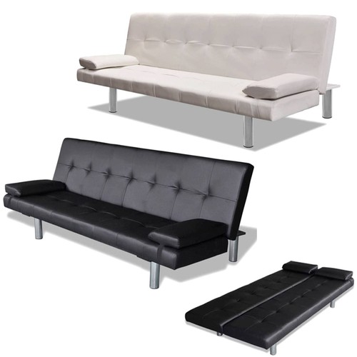 Schlafsofa schlafcouch - schlafsofa,