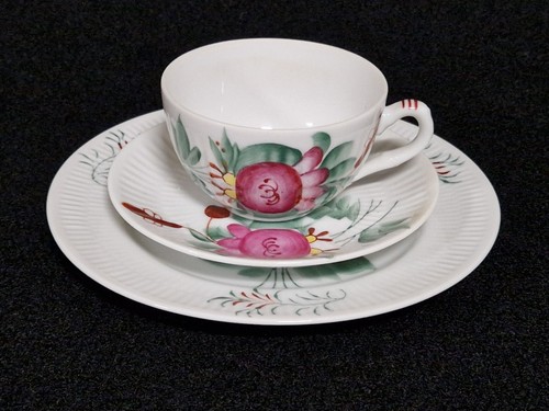 August warnecke teegedeck - august,