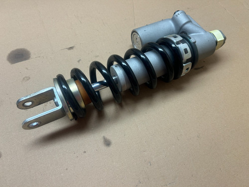 Federbein 52400 mlc d02 - federbein, honda