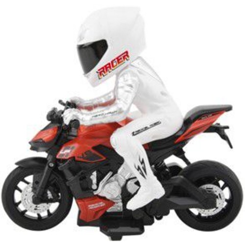 Racer rc - racer,,
