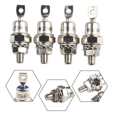 Kompakte und pflegeleichte