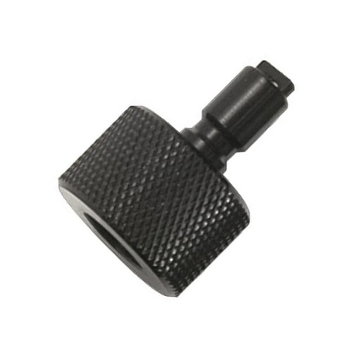 Scuba mitteldruck - scuba,