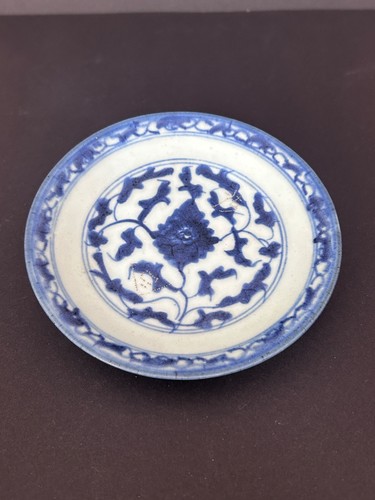 Antiker chinesischer porzellan - chinesischer,
