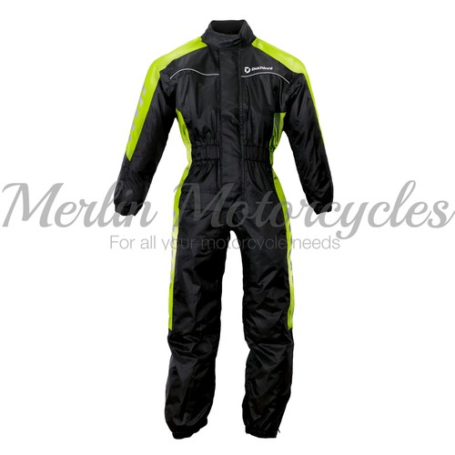 Duchinni sirocco motorrad - duchinni,