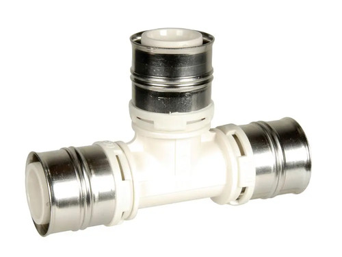 Fränkische stück alpex - alpex, f50
