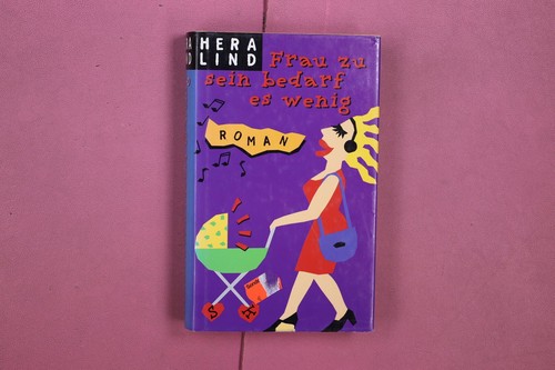 336654 hera lind frau sein - hera,
