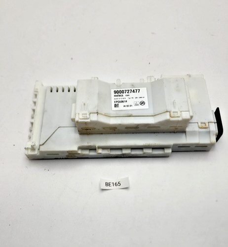 Siemens bosch neff - siemens,