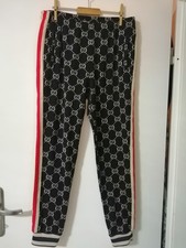 Gucci. Herren Sportanzug