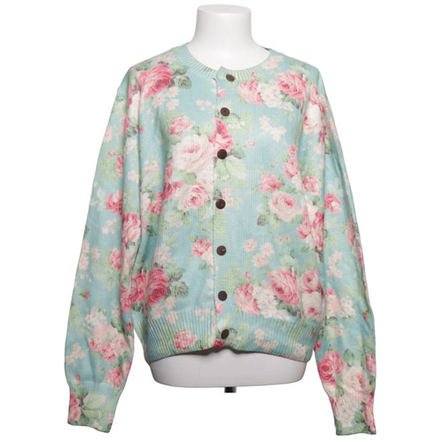 Strickjacke damen größe - strickjacke,,