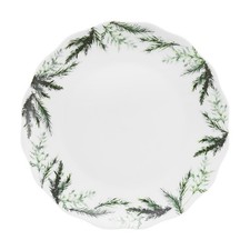 AMBITION Dessertteller Kuchenteller Frühstücksteller Brotteller Verge Pine 21 cm