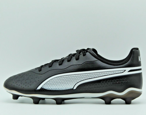 Puma king match - puma,