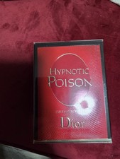 Dior Hypnotic Poison Eau de