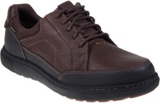 Clarks Herren MAPSTONE LO GTX