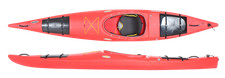 Prijon dayliner leichtes - dayliner,
