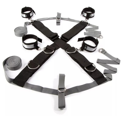 Fifty shades grey keep - shades, –