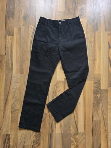 Amazon essentials chino - essentials,