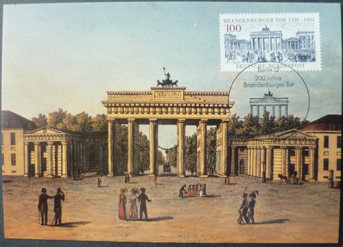 Bundesrepublik minr 1492 - bundesrepublik, minr.: