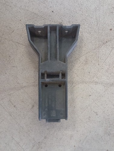 Stoßstange opel corsa - opel, c