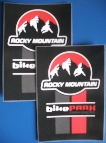 Aufkleber sticker sport bike - aufkleber,