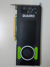 Nvidia quadro m4000 - nvidia,