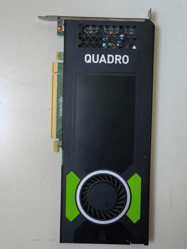Nvidia quadro m4000 mit bios - m4000, (mit