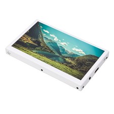 7in Portable Touch Screen 1024