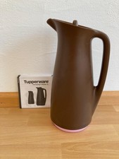 Tupperware Kaffeekanne /