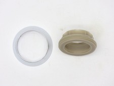 B961636AA Vigour Kappe