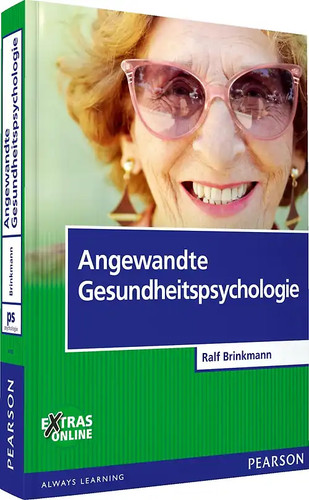 Angewandte